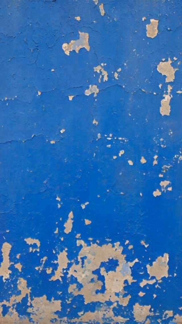 Post 6 by Antonio Barahona on Instagram (video)