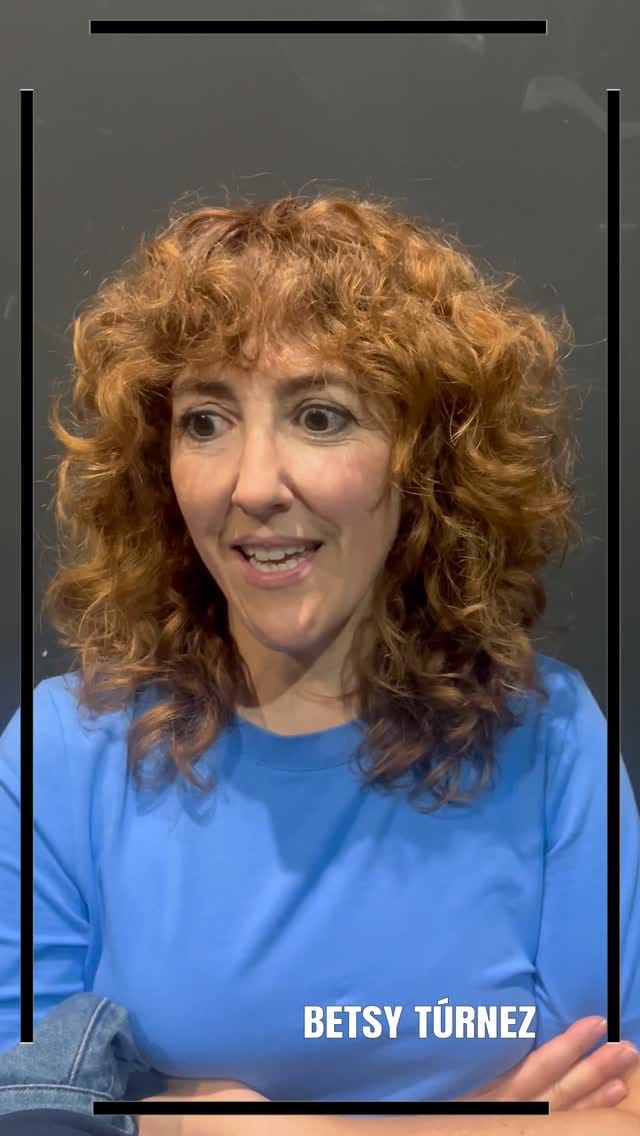 Post 1 by Teatre Gaudí on Instagram (video)