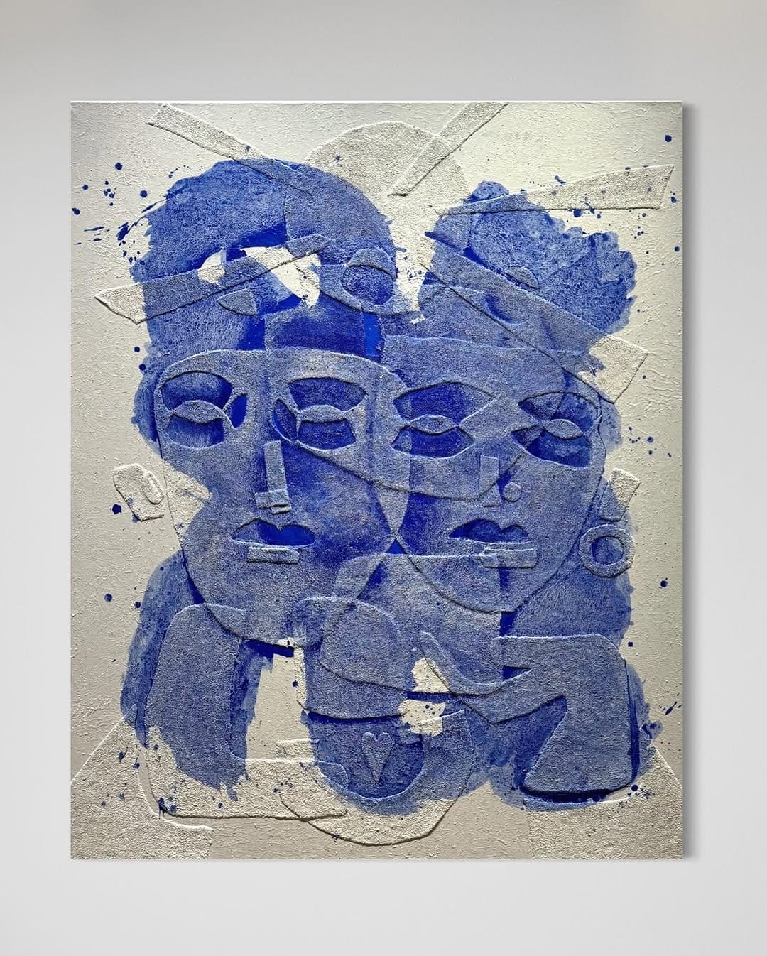 Post 8 by Isabel Bernat on Instagram (carousel)