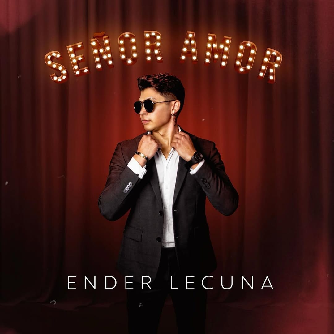 Post 4 by ENDER LECUNA on Instagram (image)
