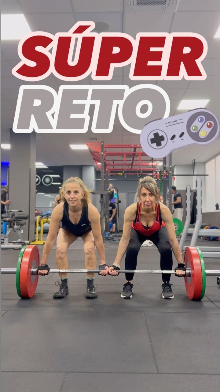 Post 3 by Maria Jose Corrales Soto on Instagram (video)