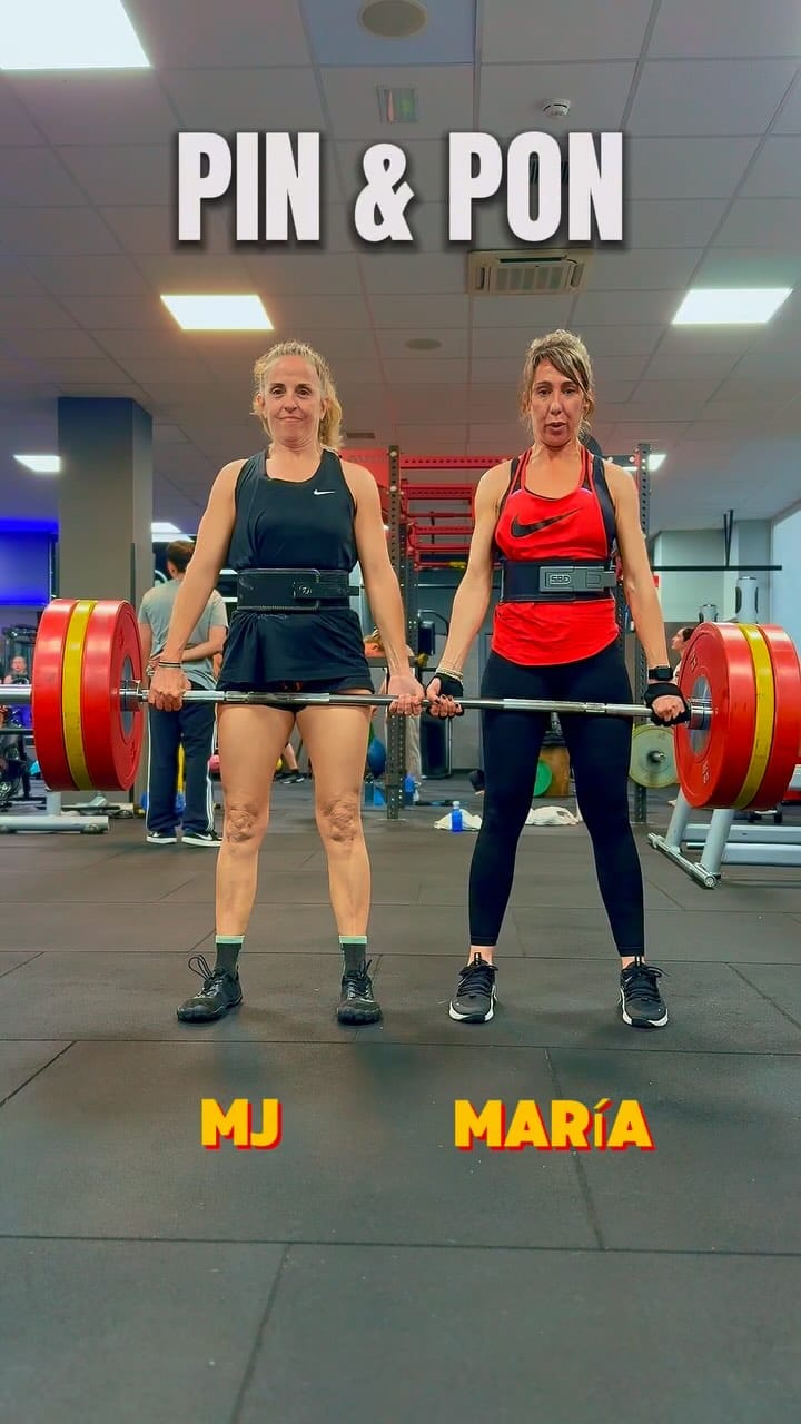 Post 2 by Maria Jose Corrales Soto on Instagram (video)