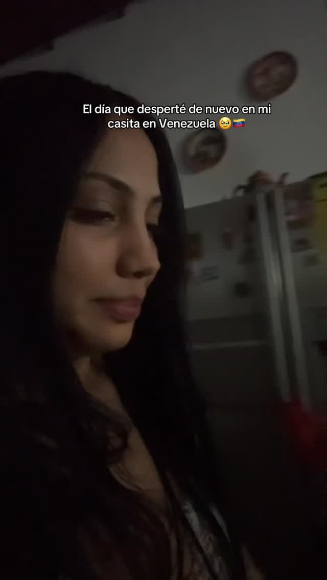 Post 1 by DILORENTYS on Instagram (video)