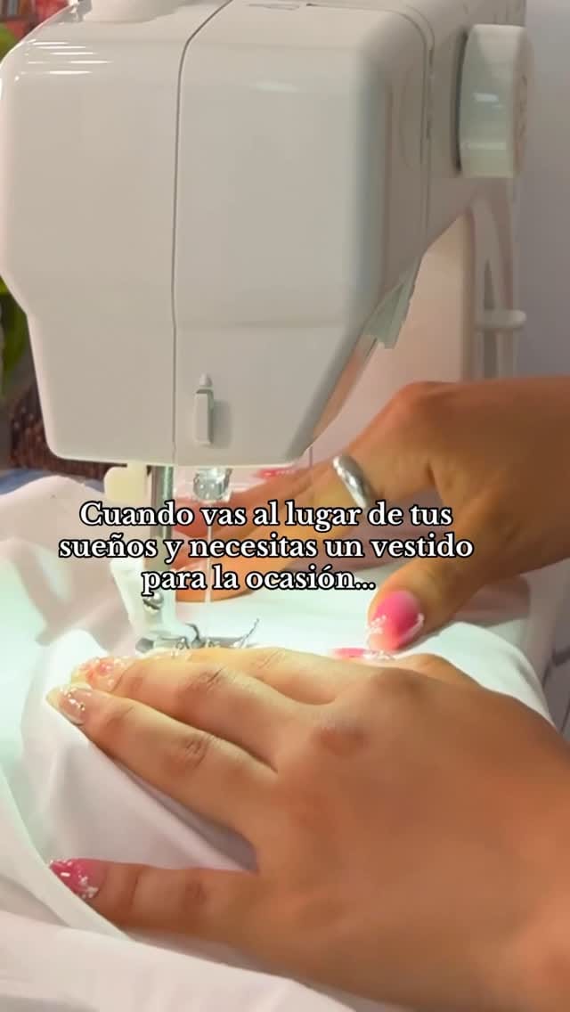 Post 10 by DILORENTYS on Instagram (video)
