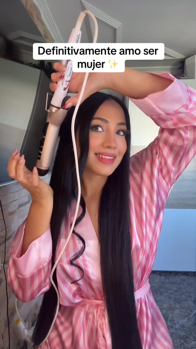 Post 6 by DILORENTYS on Instagram (video)