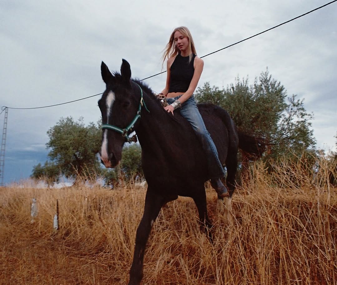 Post 9 by Felicia Beck on Instagram (carousel)