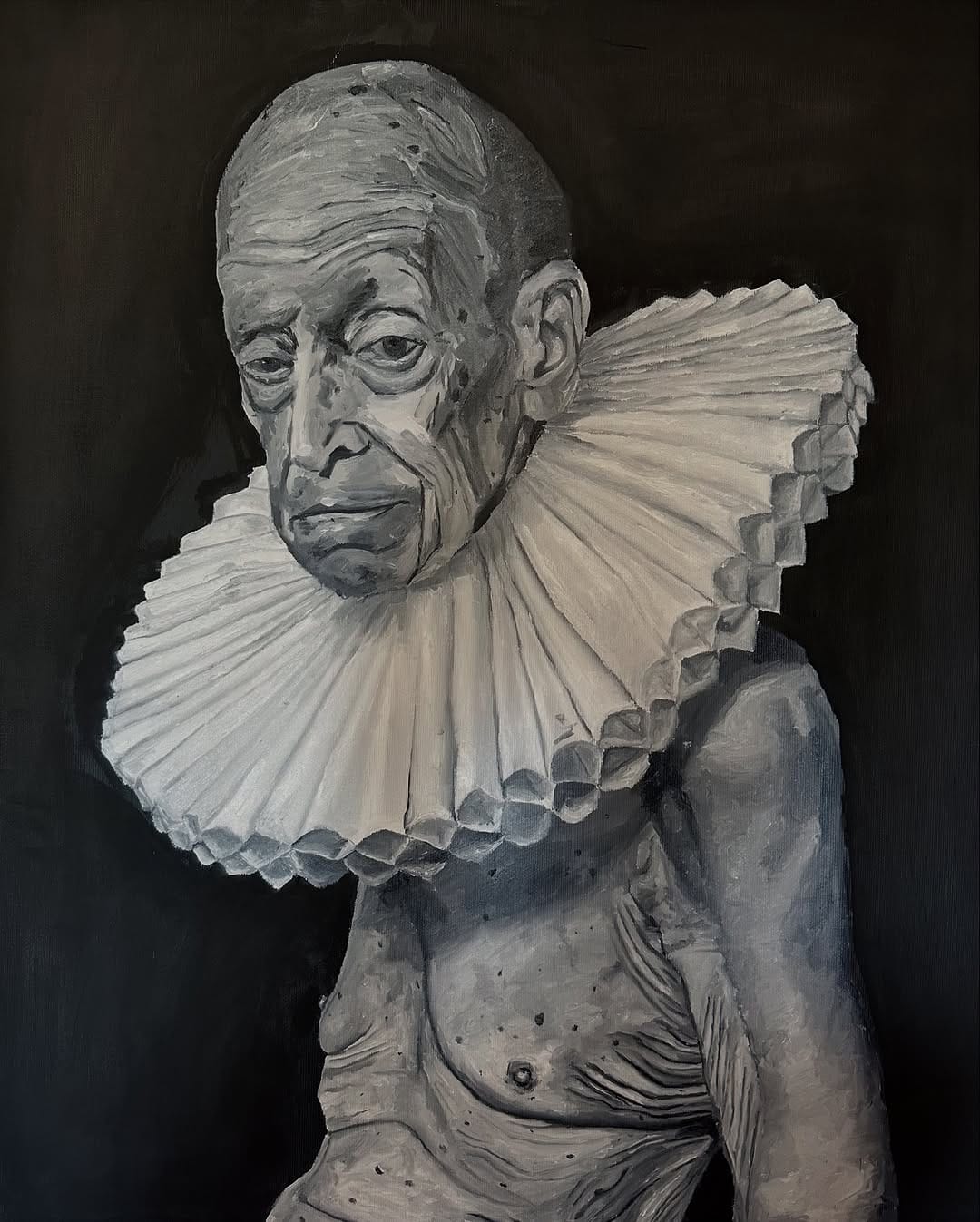 Post 6 by Felicia Beck on Instagram (carousel)