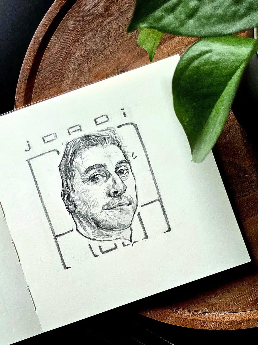 Post 1 by Esther Gómez Ilustración on Instagram (carousel)
