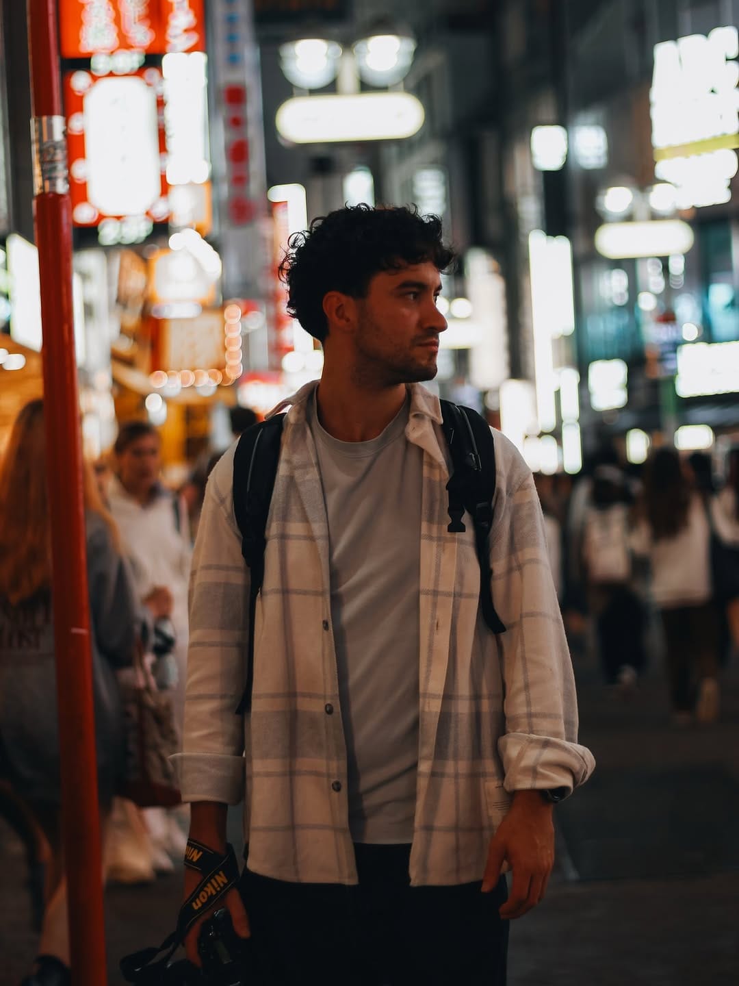 Post 5 by Alessandro Guiotto on Instagram (carousel)