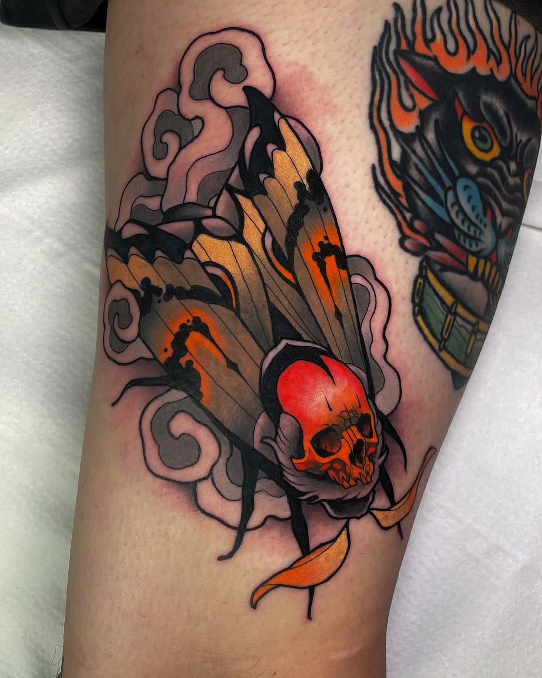 Post 9 by 𝐉𝐨𝐧𝐚𝐧 𝐑𝐨𝐝 𝐓𝐚𝐭𝐭𝐨𝐨 on Instagram (image)