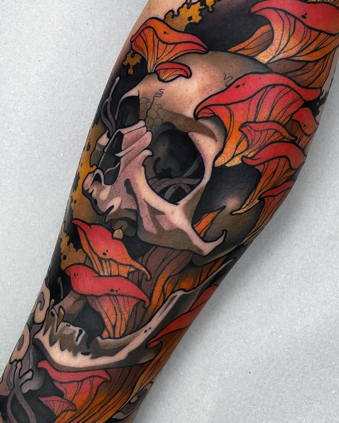 Post 8 by 𝐉𝐨𝐧𝐚𝐧 𝐑𝐨𝐝 𝐓𝐚𝐭𝐭𝐨𝐨 on Instagram (carousel)