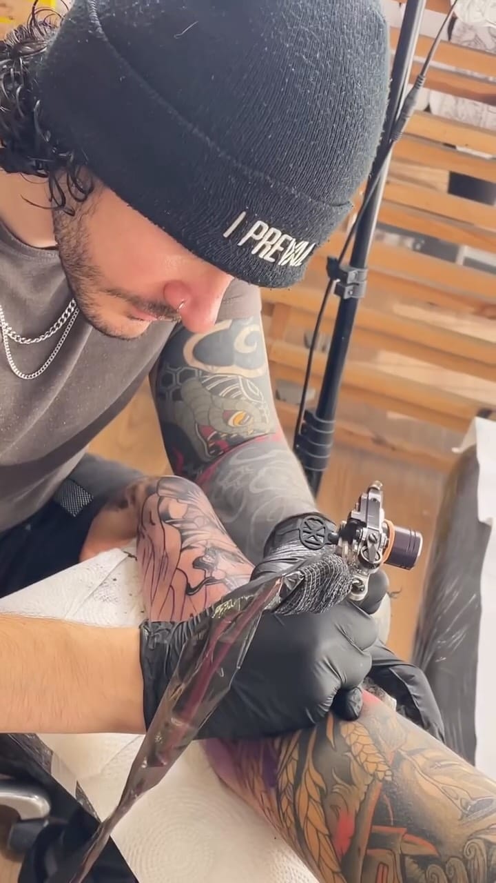 Post 6 by 𝐉𝐨𝐧𝐚𝐧 𝐑𝐨𝐝 𝐓𝐚𝐭𝐭𝐨𝐨 on Instagram (video)