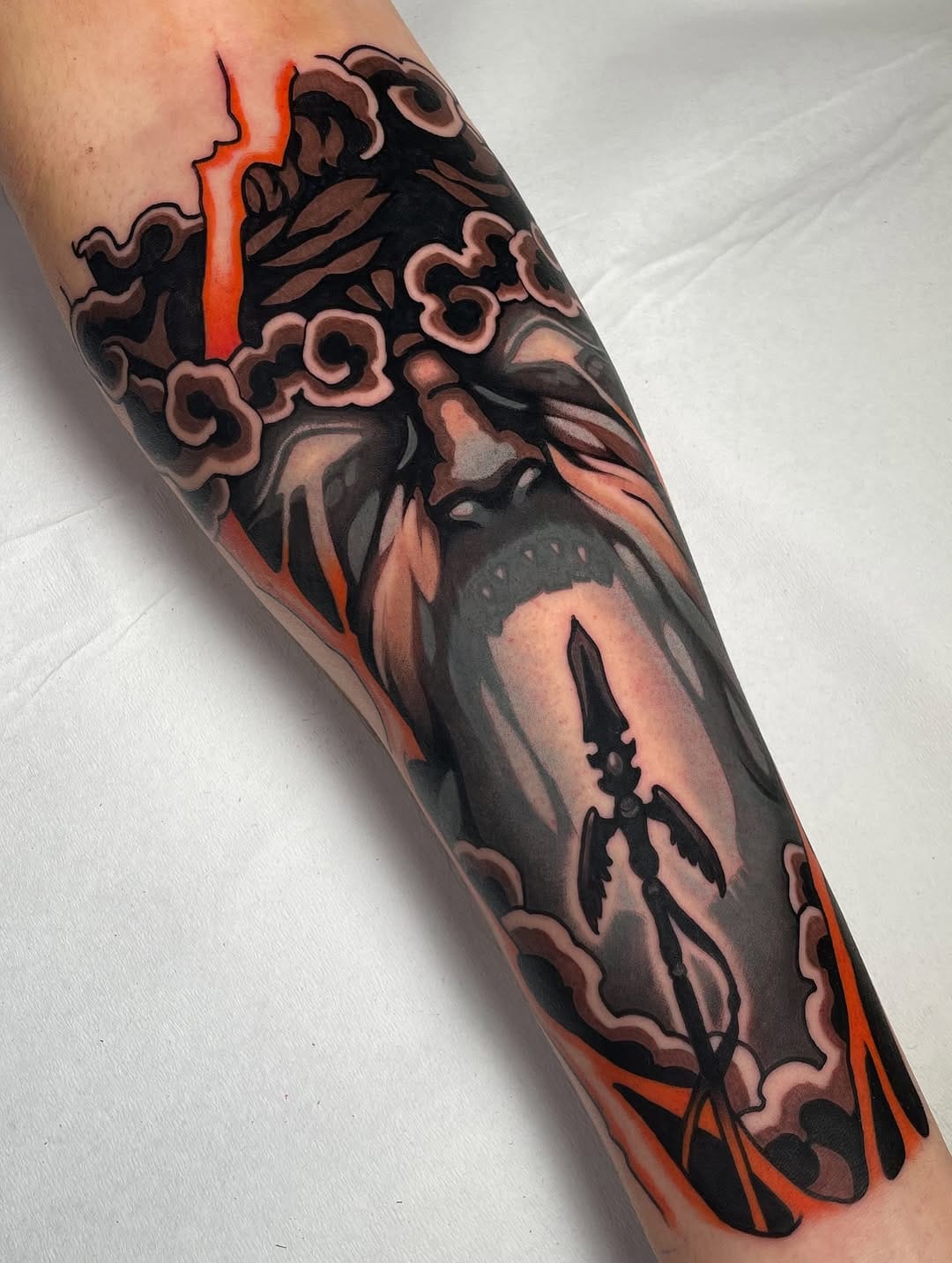 Post 5 by 𝐉𝐨𝐧𝐚𝐧 𝐑𝐨𝐝 𝐓𝐚𝐭𝐭𝐨𝐨 on Instagram (carousel)