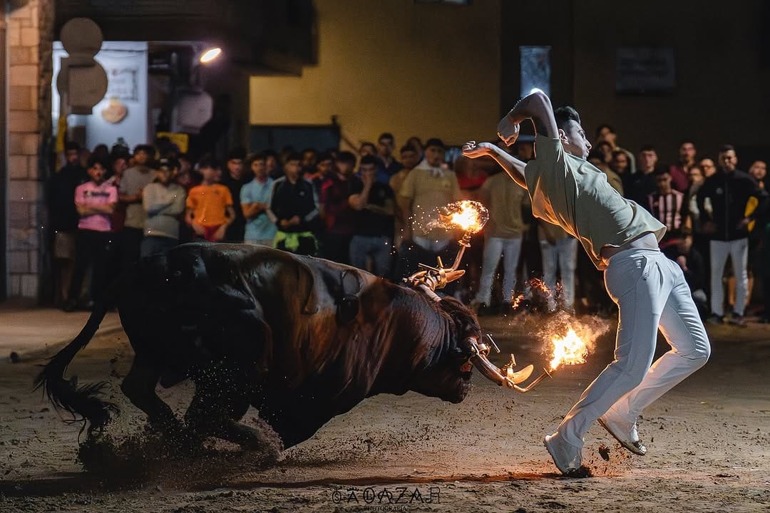 Post 6 by Jose Pascual Hernández “Josepa” on Instagram (carousel)