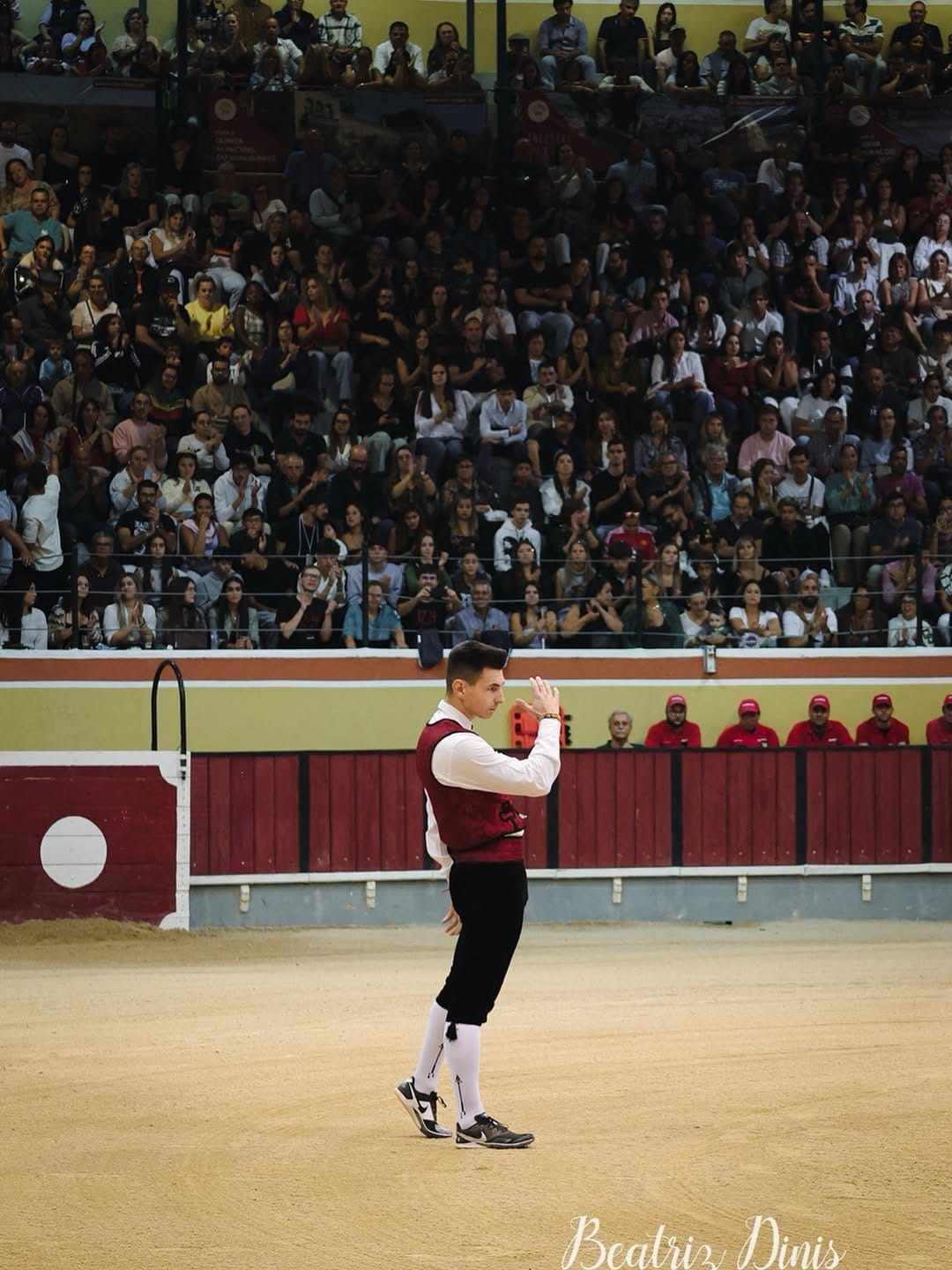 Post 8 by Jose Pascual Hernández “Josepa” on Instagram (image)