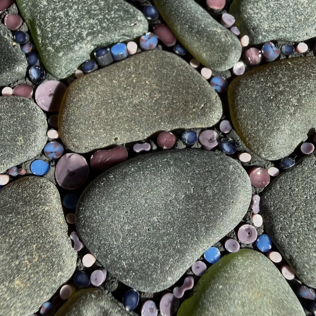 Post 1 by Kenneth Blaine on Instagram (image)