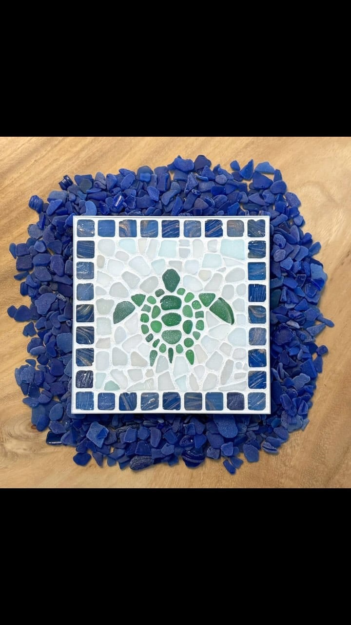 Post 10 by Kenneth Blaine on Instagram (video)