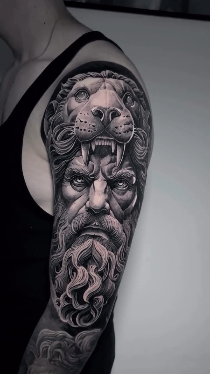 Post 9 by Kay Gomez on Instagram (video)