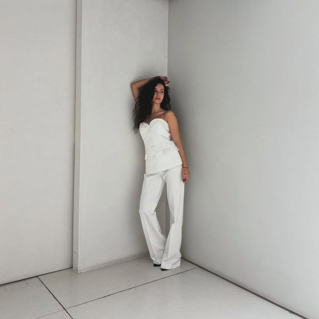 Post 1 by Katherine Rodríguez on Instagram (image)