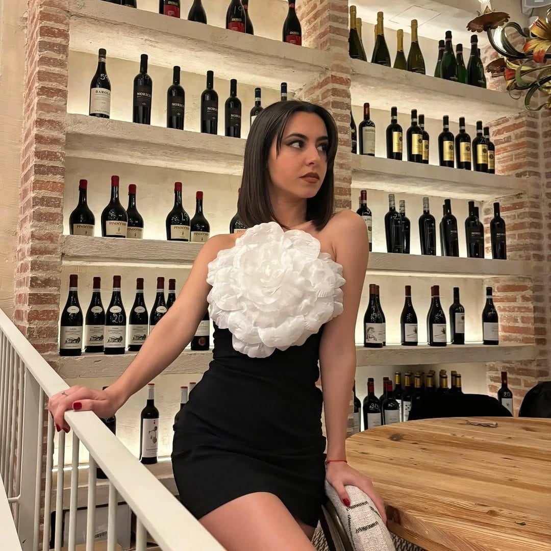 Post 2 by Katherine Rodríguez on Instagram (image)