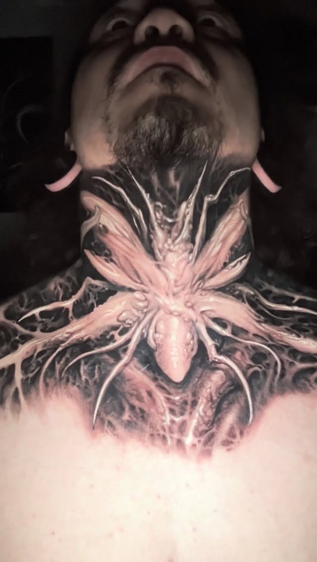 Post 3 by David Jorquera on Instagram (video)
