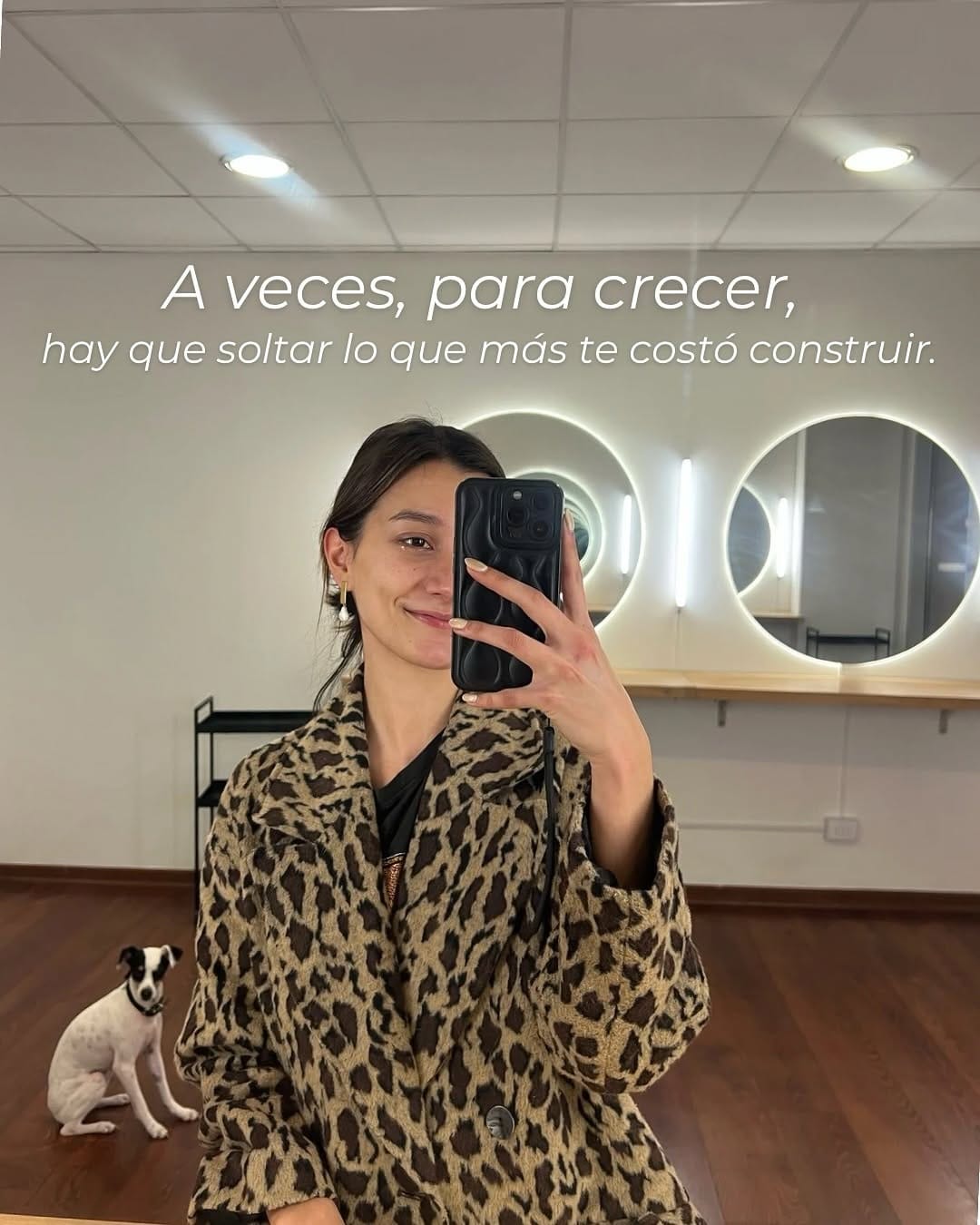 Post 8 by Jacinta | Beauty Content Creator on Instagram (carousel)