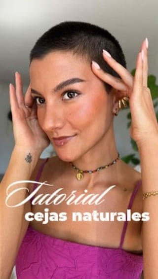 Post 6 by Jacinta | Beauty Content Creator on Instagram (video)