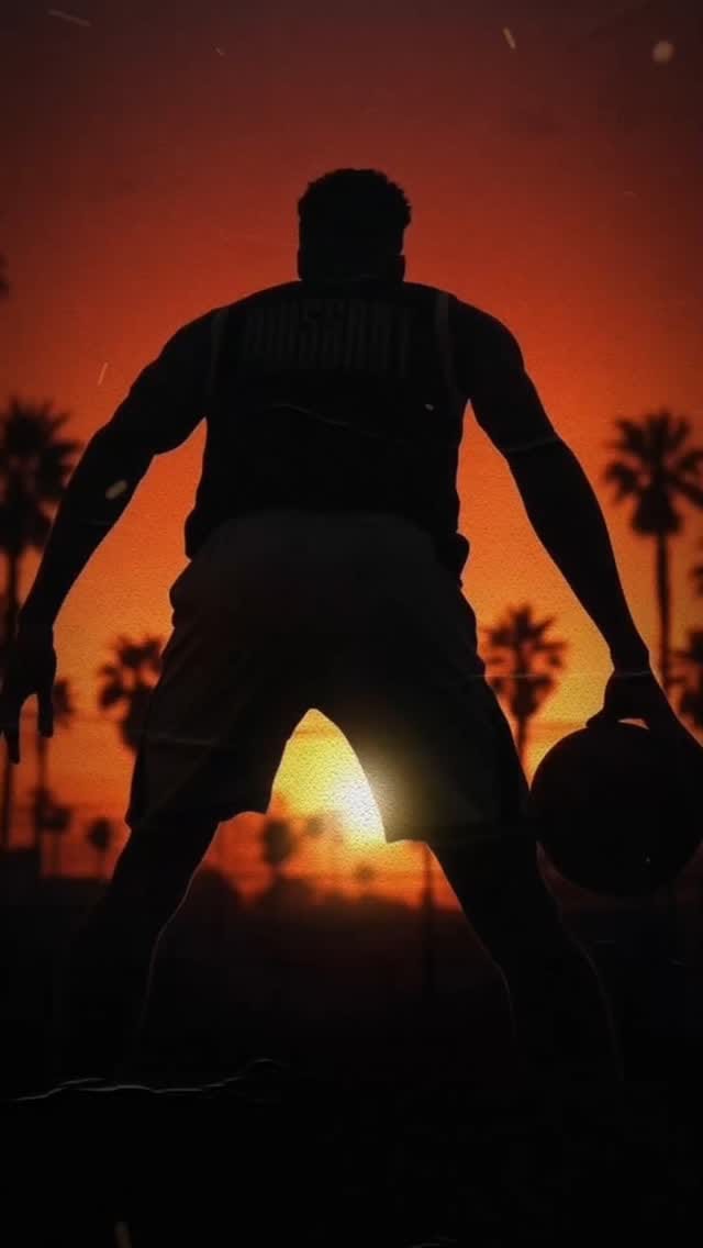 Post 7 by Dj Anilson on Instagram (video)