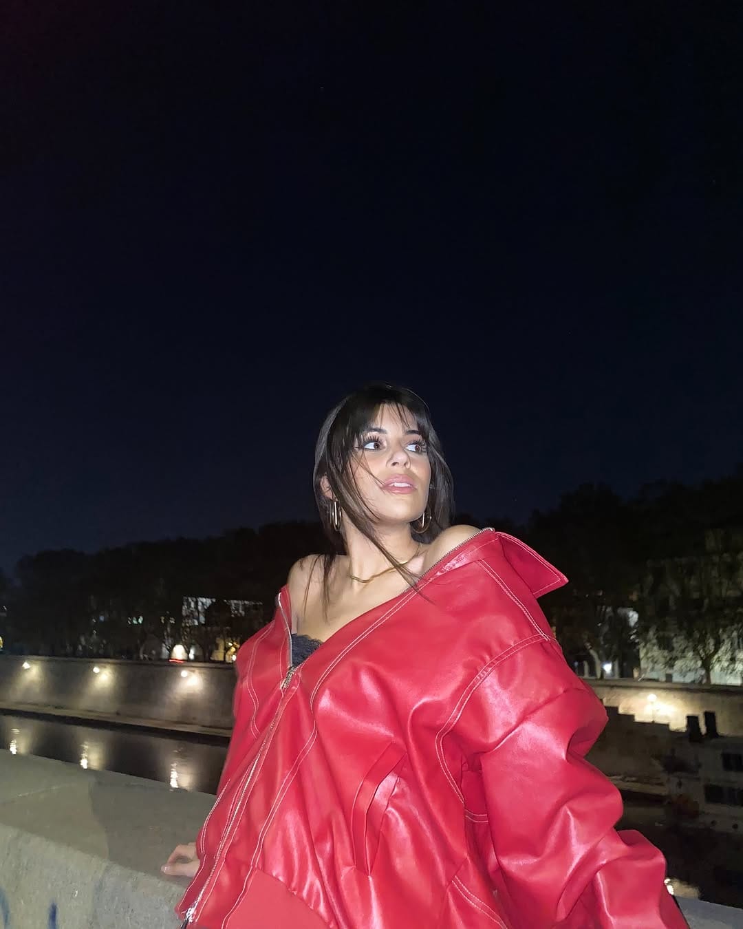 Post 6 by ✨𝑨𝒓𝒊𝒂𝒏𝒏𝒂 𝑫𝒆 𝑷𝒂𝒍𝒐✨ on Instagram (carousel)
