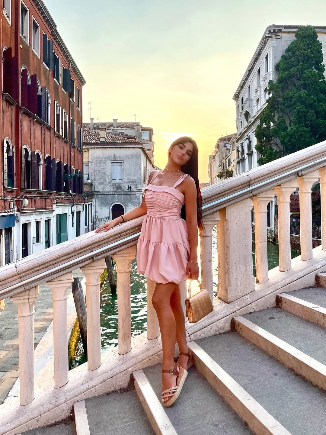 Post 3 by ✨𝑨𝒓𝒊𝒂𝒏𝒏𝒂 𝑫𝒆 𝑷𝒂𝒍𝒐✨ on Instagram (carousel)
