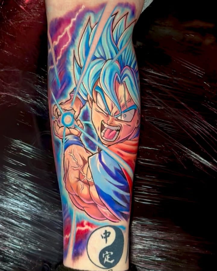 Post 9 by Émerson Diego Barbosa on Instagram (carousel)