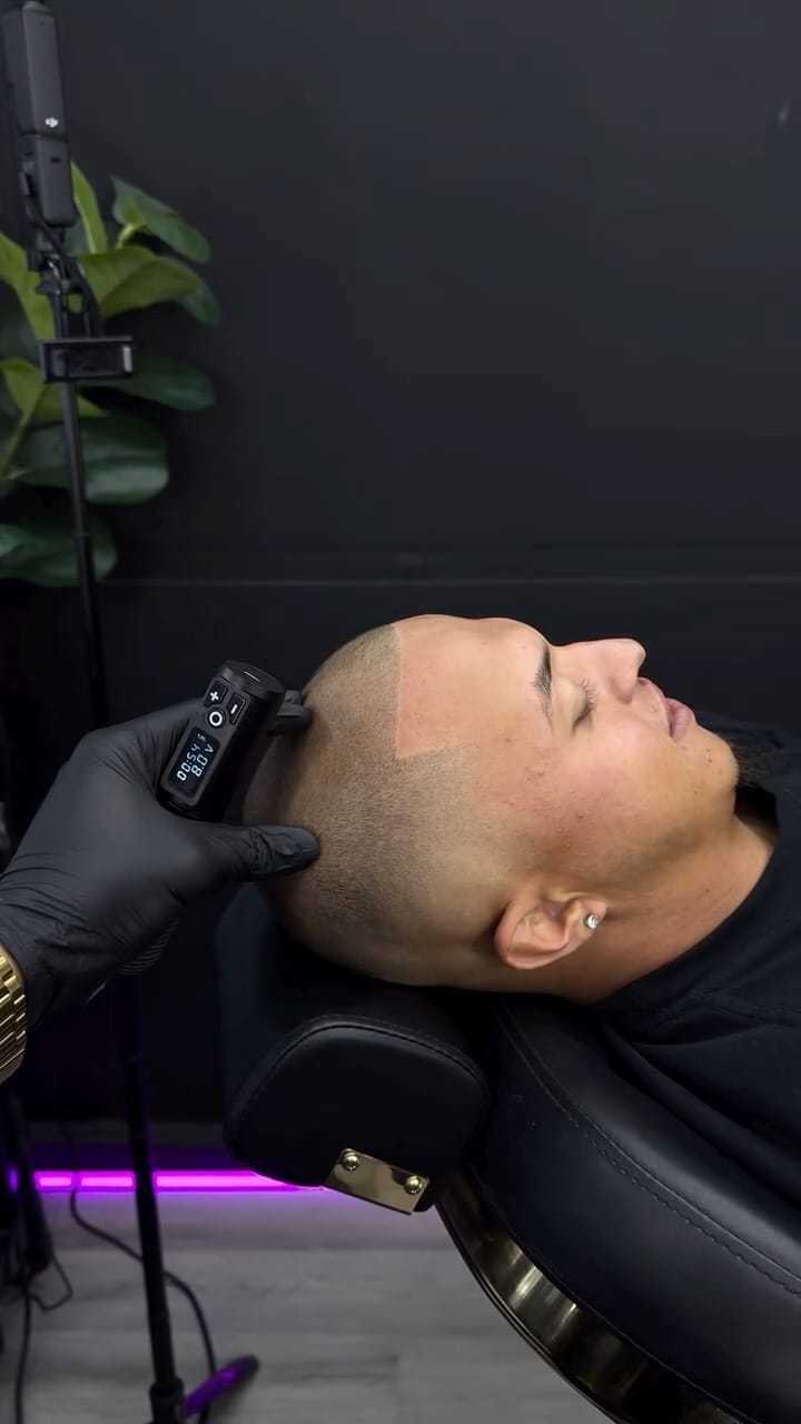 Post 3 by Cesar O. Torres Vera on Instagram (video)