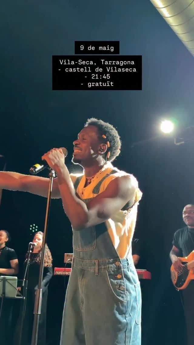 Post 3 by Kelly Isaiah Ogbebor on Instagram (video)