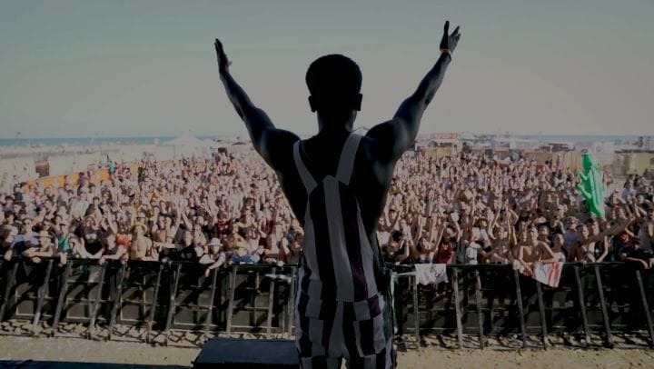 Post 10 by Kelly Isaiah Ogbebor on Instagram (video)
