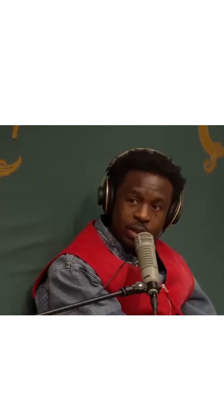 Post 5 by Kelly Isaiah Ogbebor on Instagram (video)