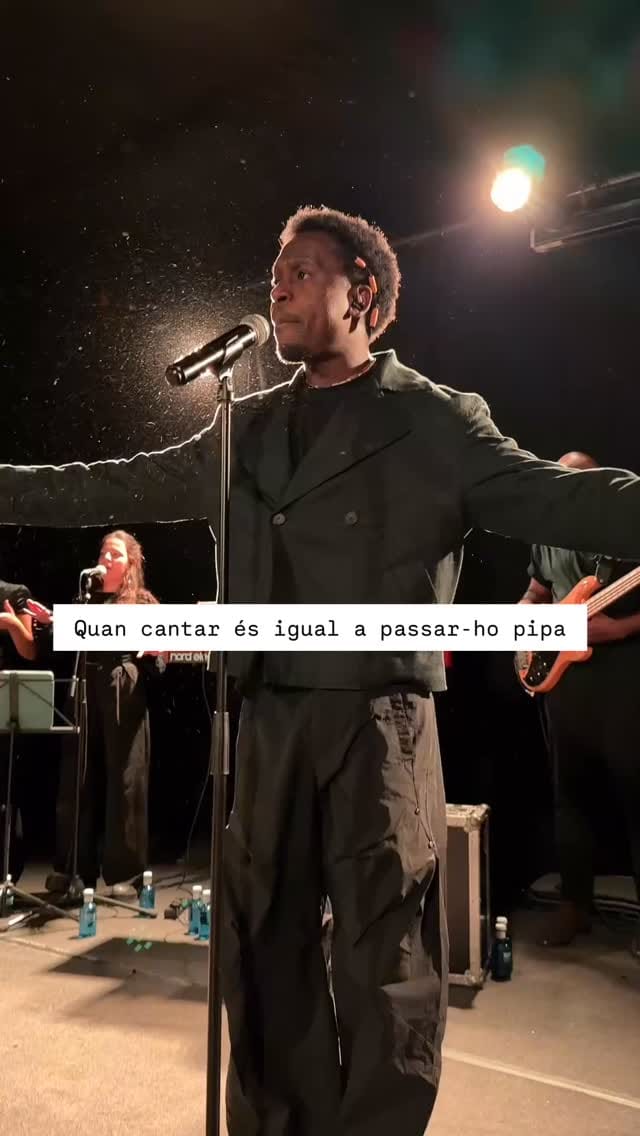 Post 1 by Kelly Isaiah Ogbebor on Instagram (video)