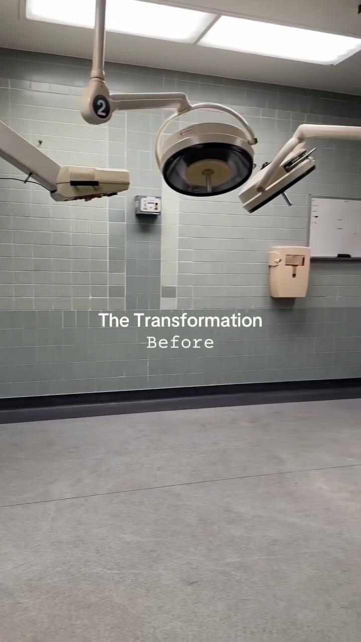 Post 4 by Heather Bellino on Instagram (video)