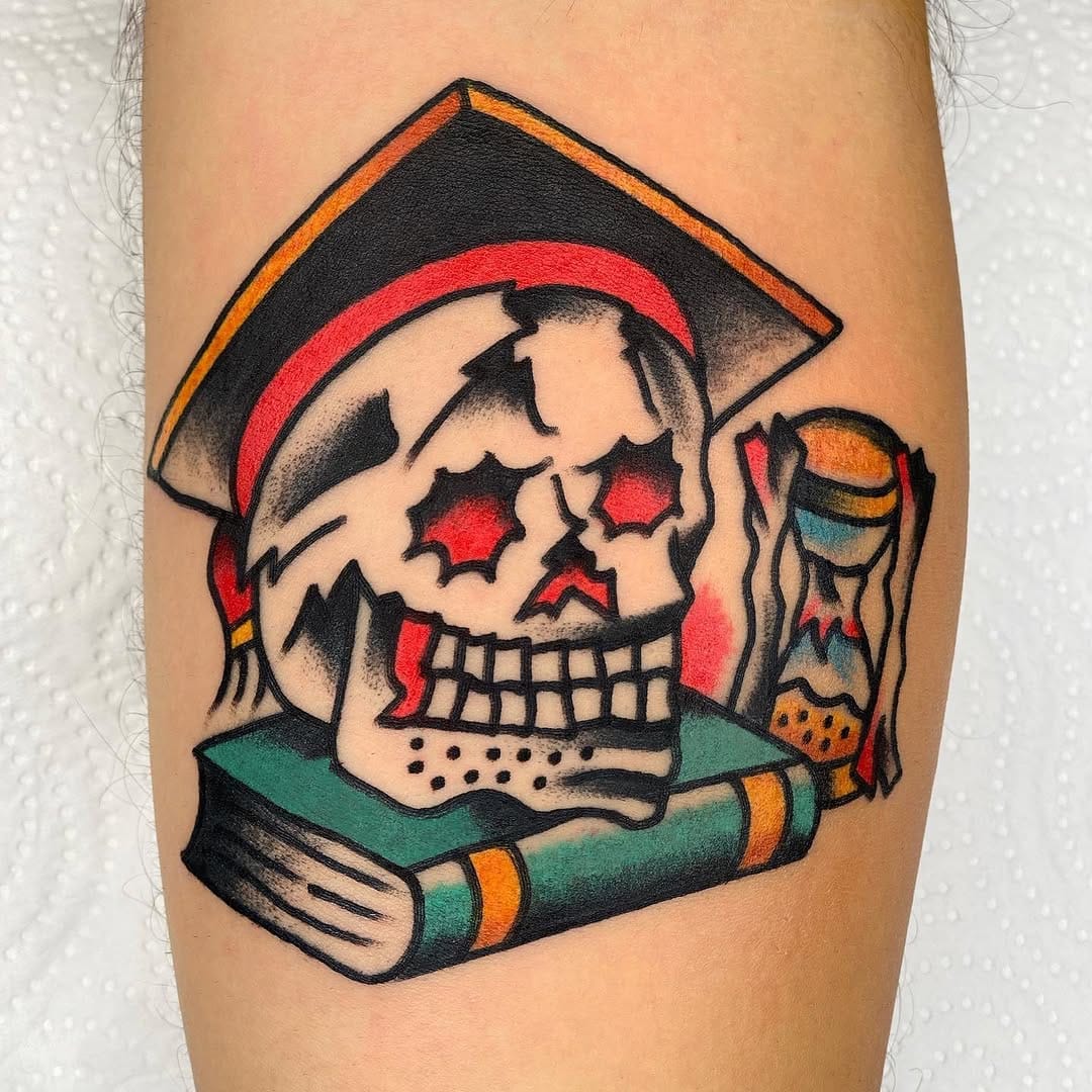 Post 8 by David Chappaz on Instagram (image)