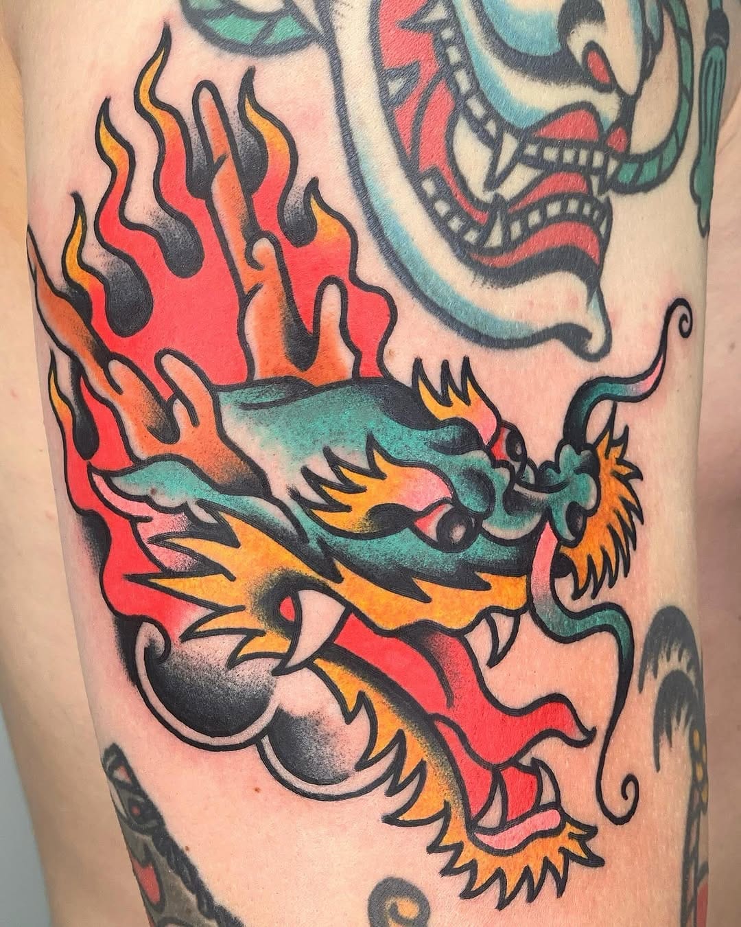 Post 4 by David Chappaz on Instagram (image)