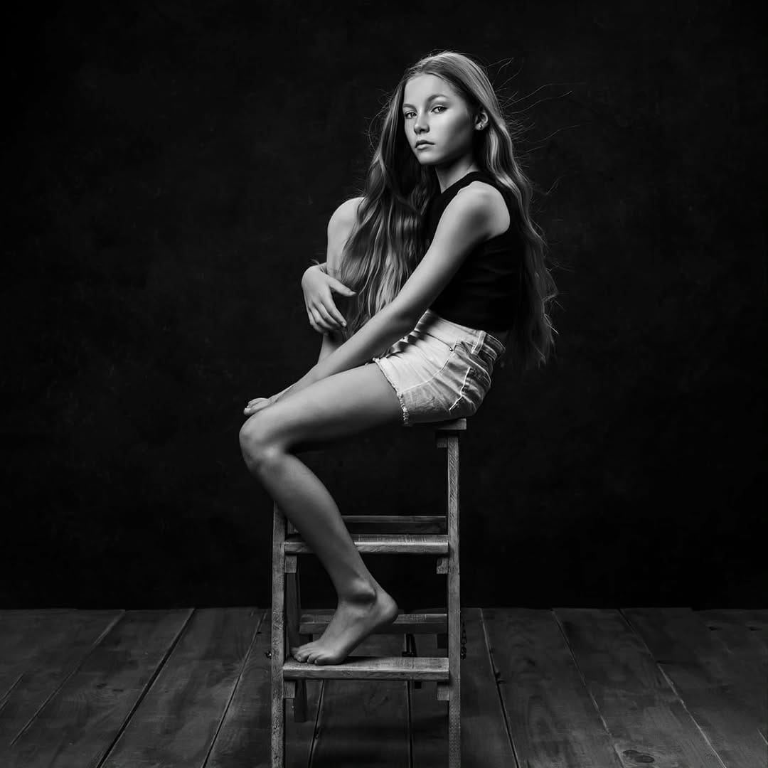 Post 7 by Carla&Gabriela on Instagram (image)