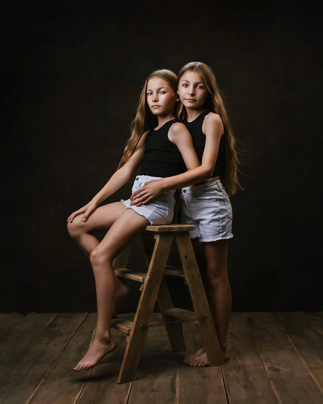 Post 8 by Carla&Gabriela on Instagram (image)