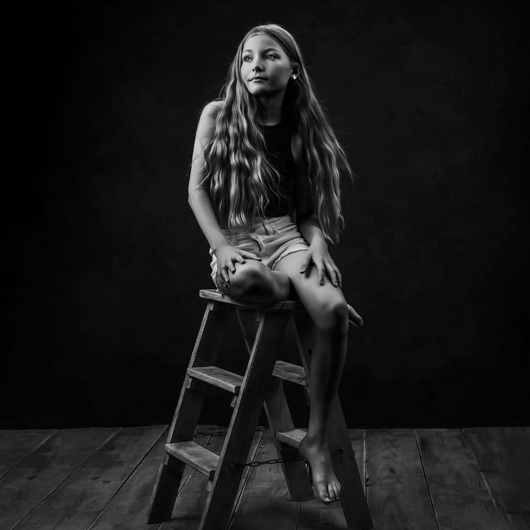 Post 9 by Carla&Gabriela on Instagram (image)