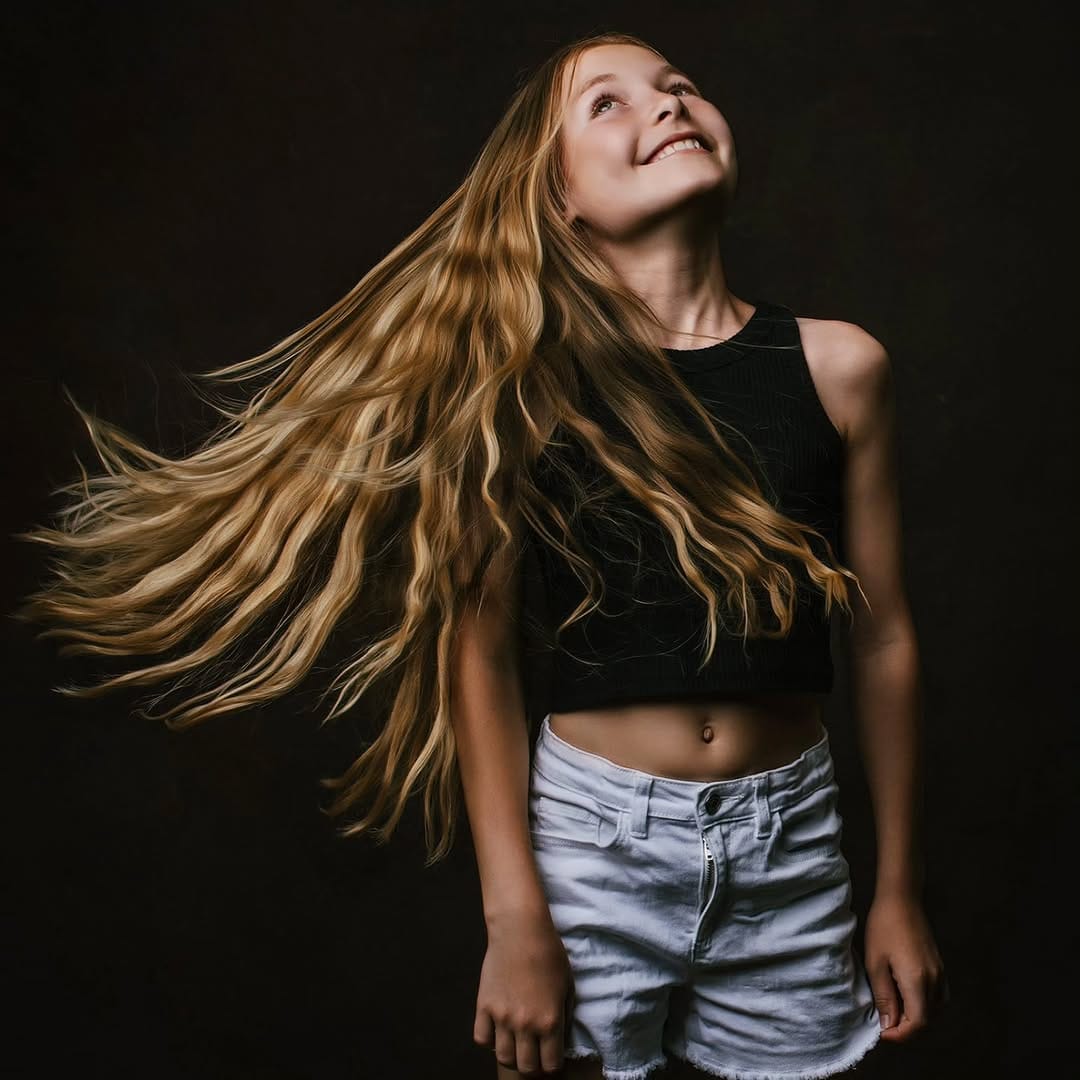 Post 10 by Carla&Gabriela on Instagram (image)