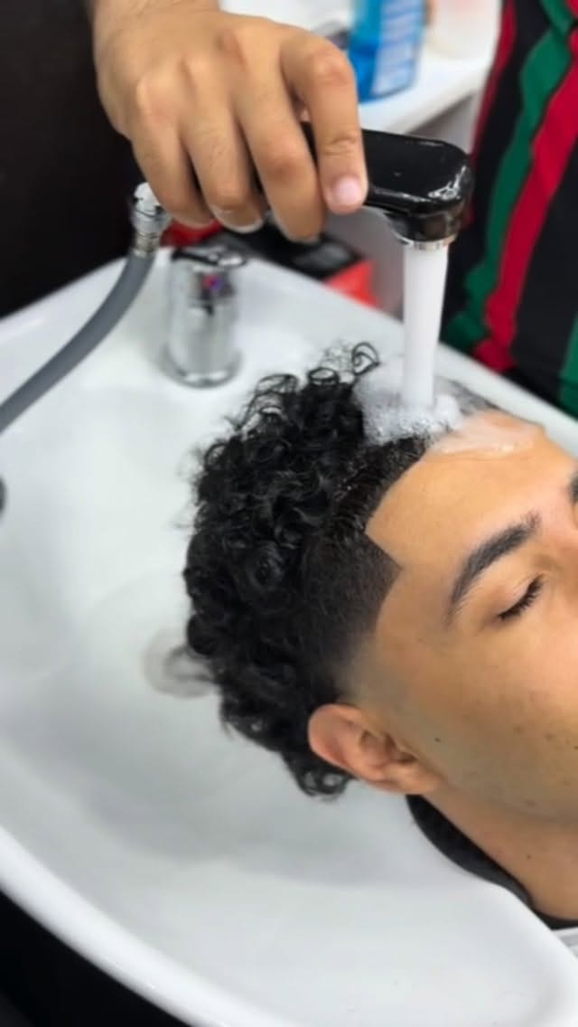 Post 4 by Salama corpus 🇪🇸🇲🇦 on Instagram (video)