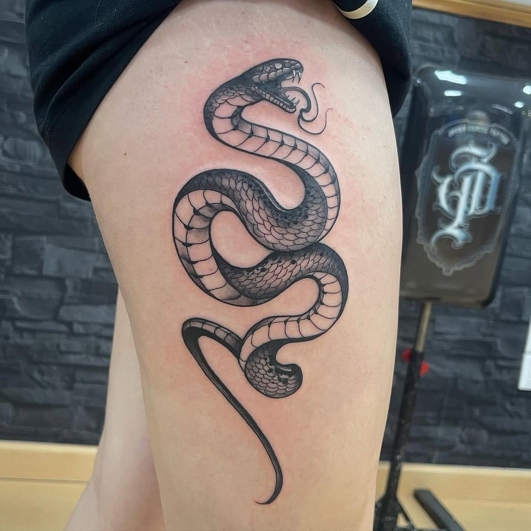 Post 9 by 𝕸𝖎𝖌𝖚𝖊𝖑 𝖈𝖆𝖒𝖆𝖗𝖊𝖗𝖔 𝖙𝖆𝖙𝖙𝖔𝖔 on Instagram (image)