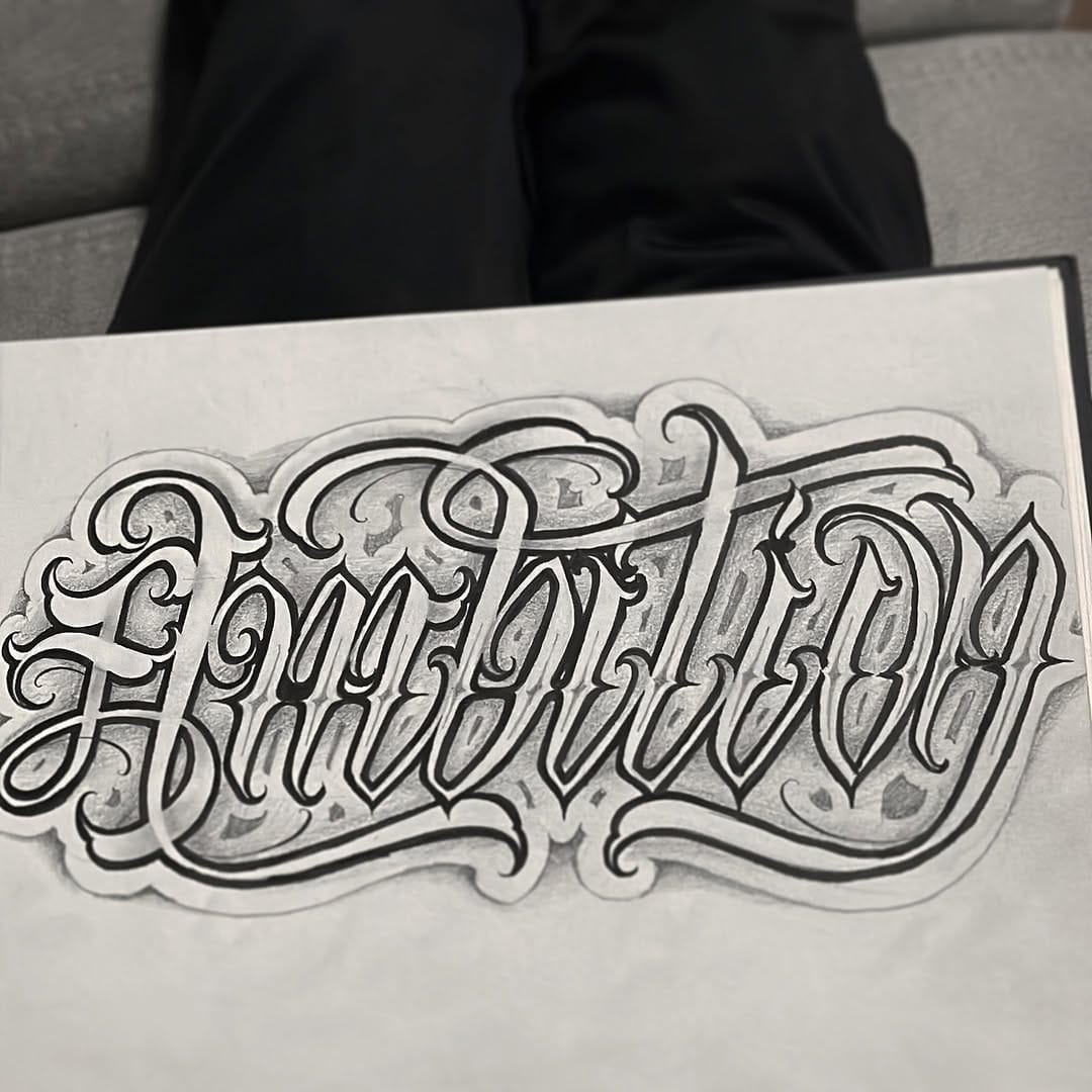 Post 4 by 𝕸𝖎𝖌𝖚𝖊𝖑 𝖈𝖆𝖒𝖆𝖗𝖊𝖗𝖔 𝖙𝖆𝖙𝖙𝖔𝖔 on Instagram (image)