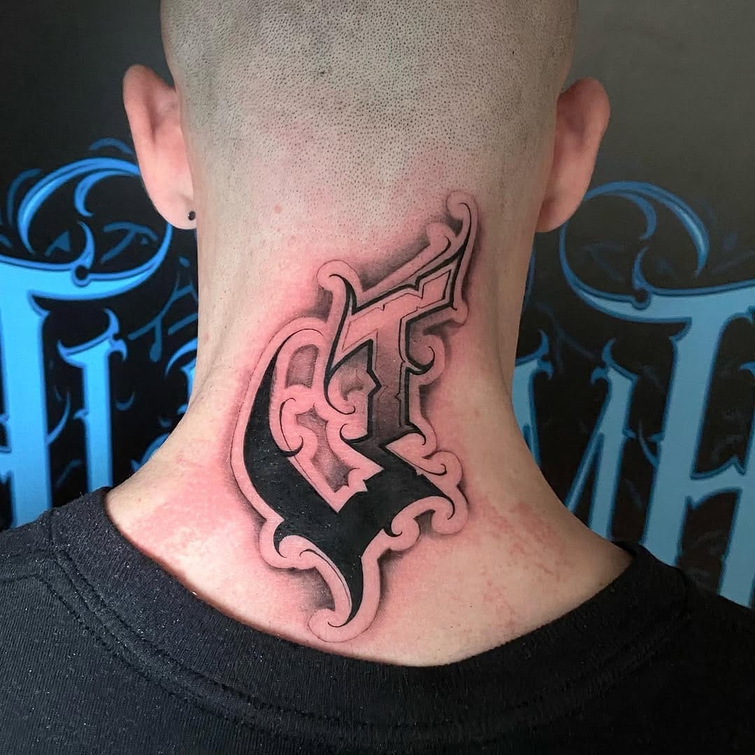 Post 8 by 𝕸𝖎𝖌𝖚𝖊𝖑 𝖈𝖆𝖒𝖆𝖗𝖊𝖗𝖔 𝖙𝖆𝖙𝖙𝖔𝖔 on Instagram (image)
