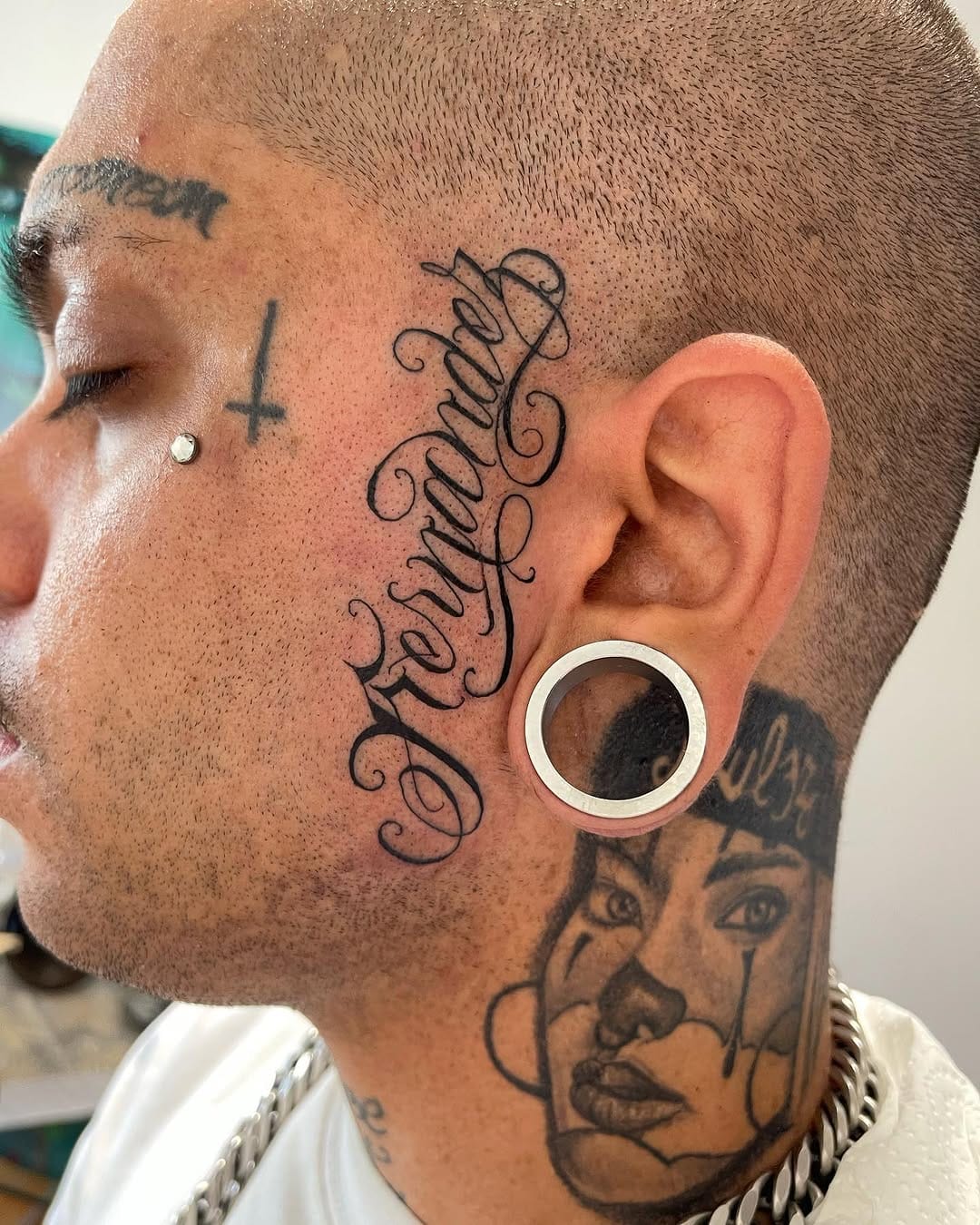Post 5 by 𝕸𝖎𝖌𝖚𝖊𝖑 𝖈𝖆𝖒𝖆𝖗𝖊𝖗𝖔 𝖙𝖆𝖙𝖙𝖔𝖔 on Instagram (image)