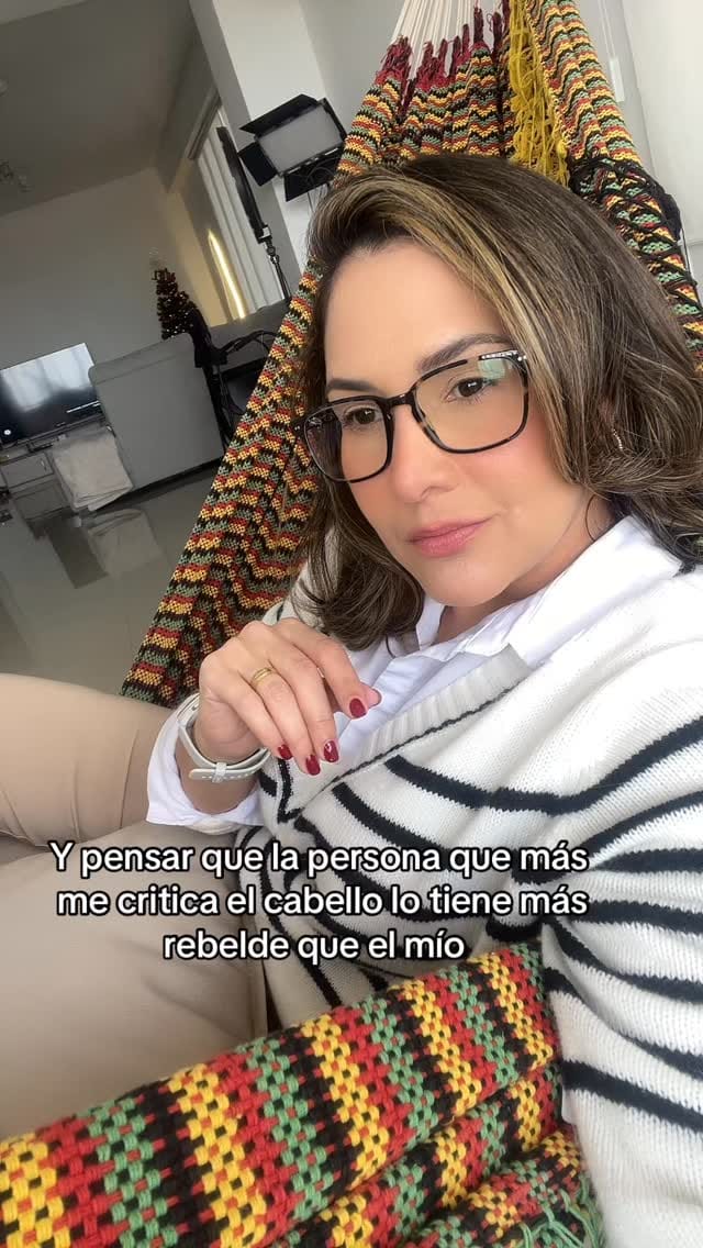 Post 9 by Jackie Quijada on Instagram (video)