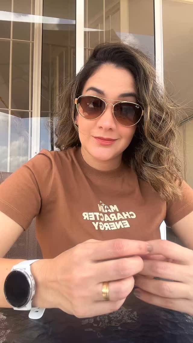 Post 10 by Jackie Quijada on Instagram (video)